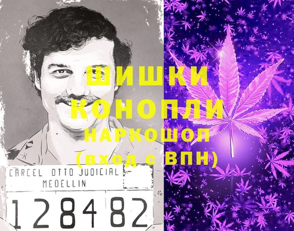 мескалин Гусев