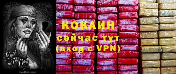 прущие крисы Гусь-Хрустальный