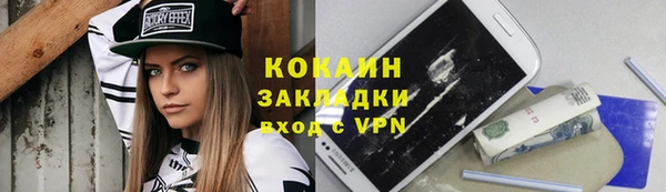 мескалин Гусев