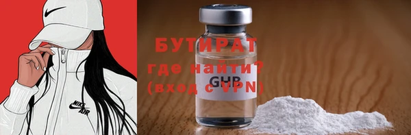 СК Кущёвская