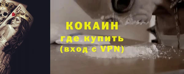 мескалин Гусев