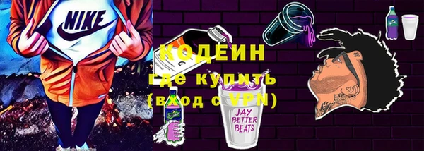 прущие крисы Гусь-Хрустальный