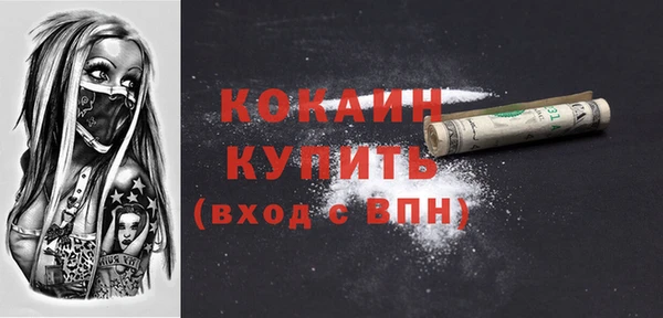 мескалин Гусев