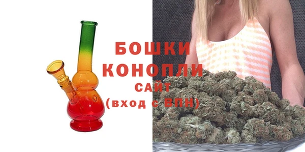 прущие крисы Гусь-Хрустальный